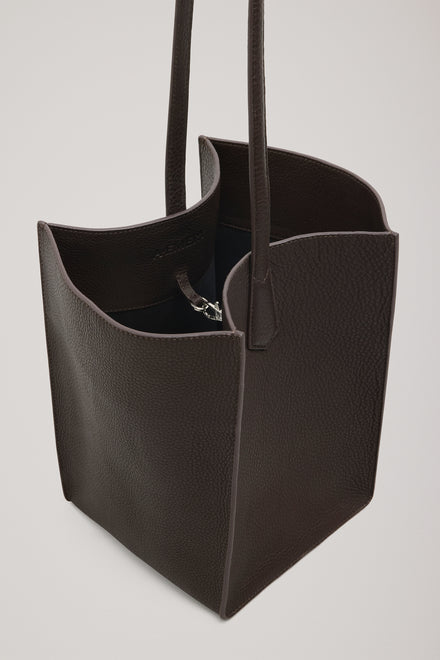 The Perine Bag