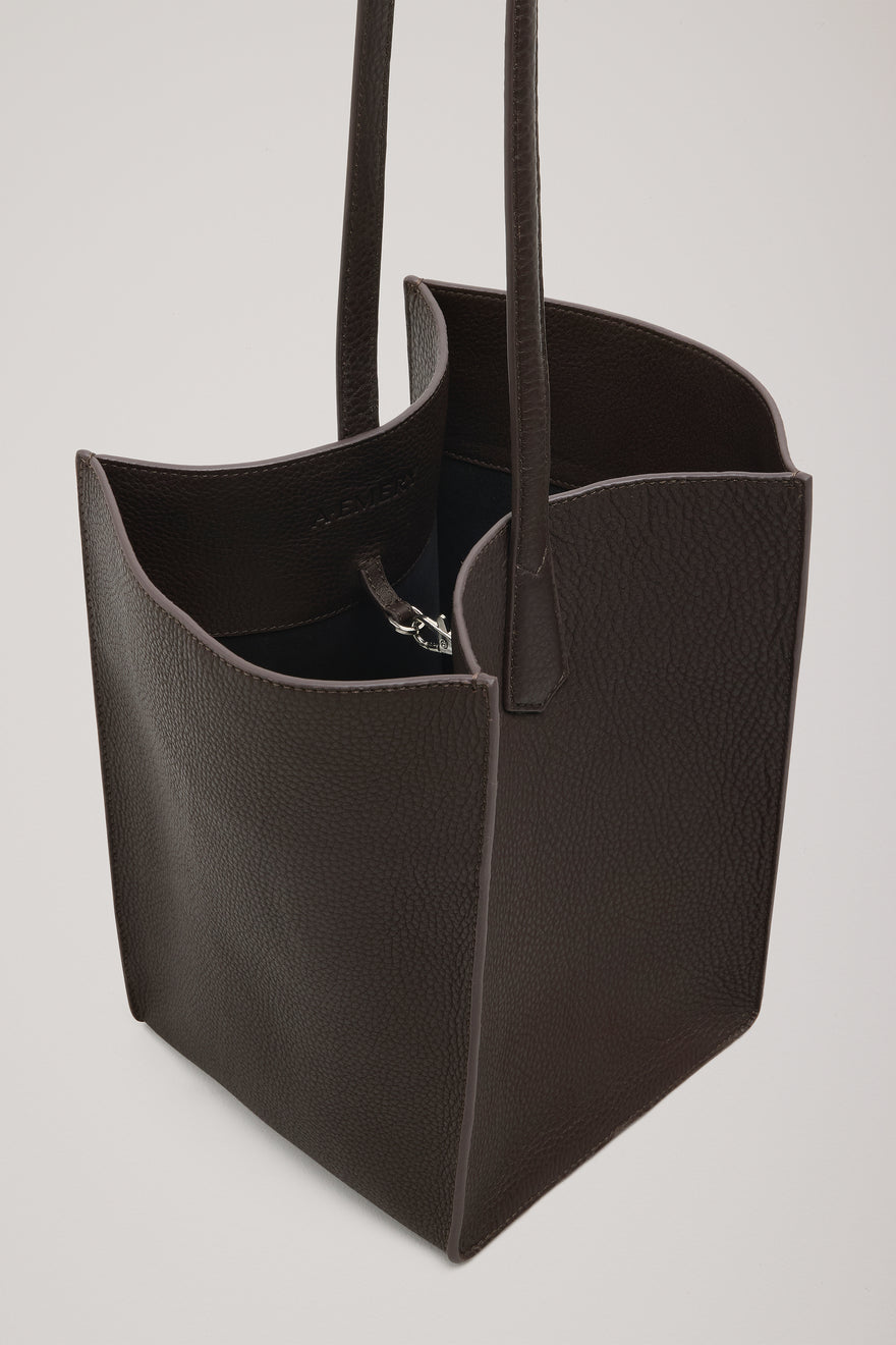 The Perine Bag