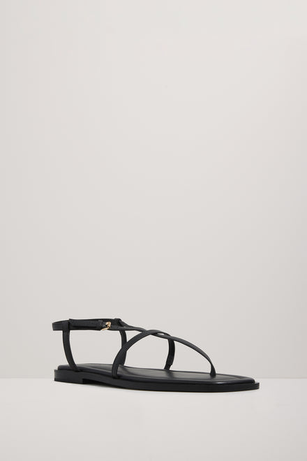 The Viv Sandal