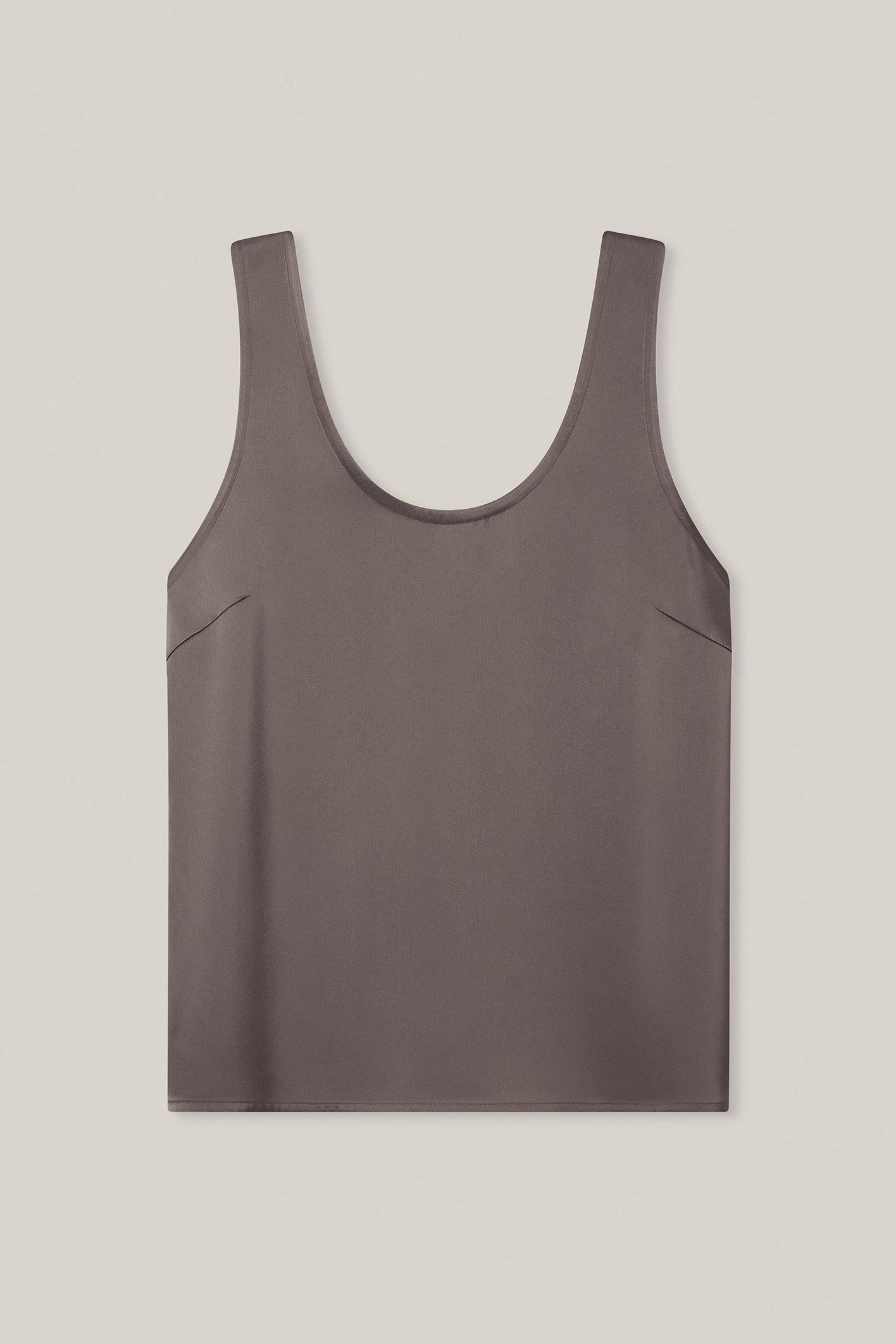 The Sloane Tank