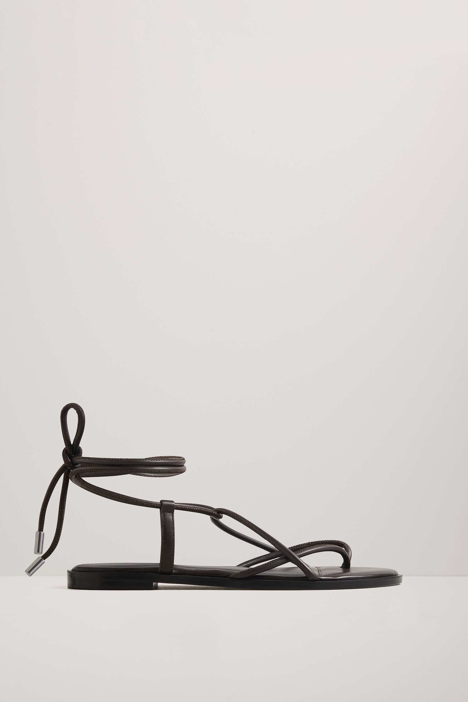 The Odine Sandal