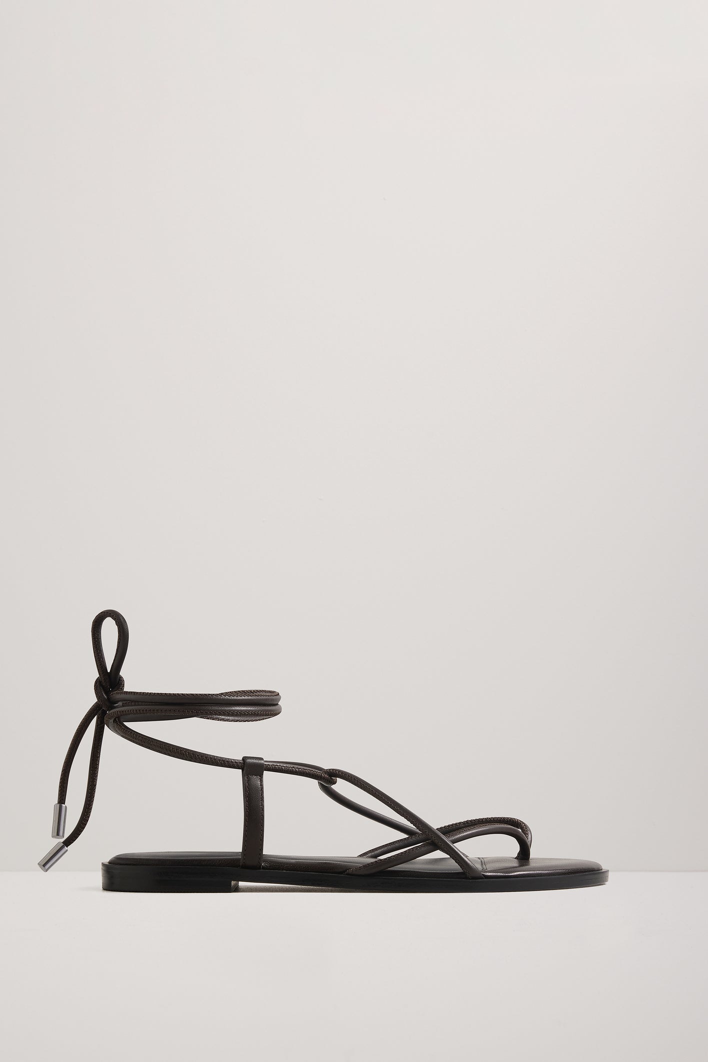 The Odine Sandal