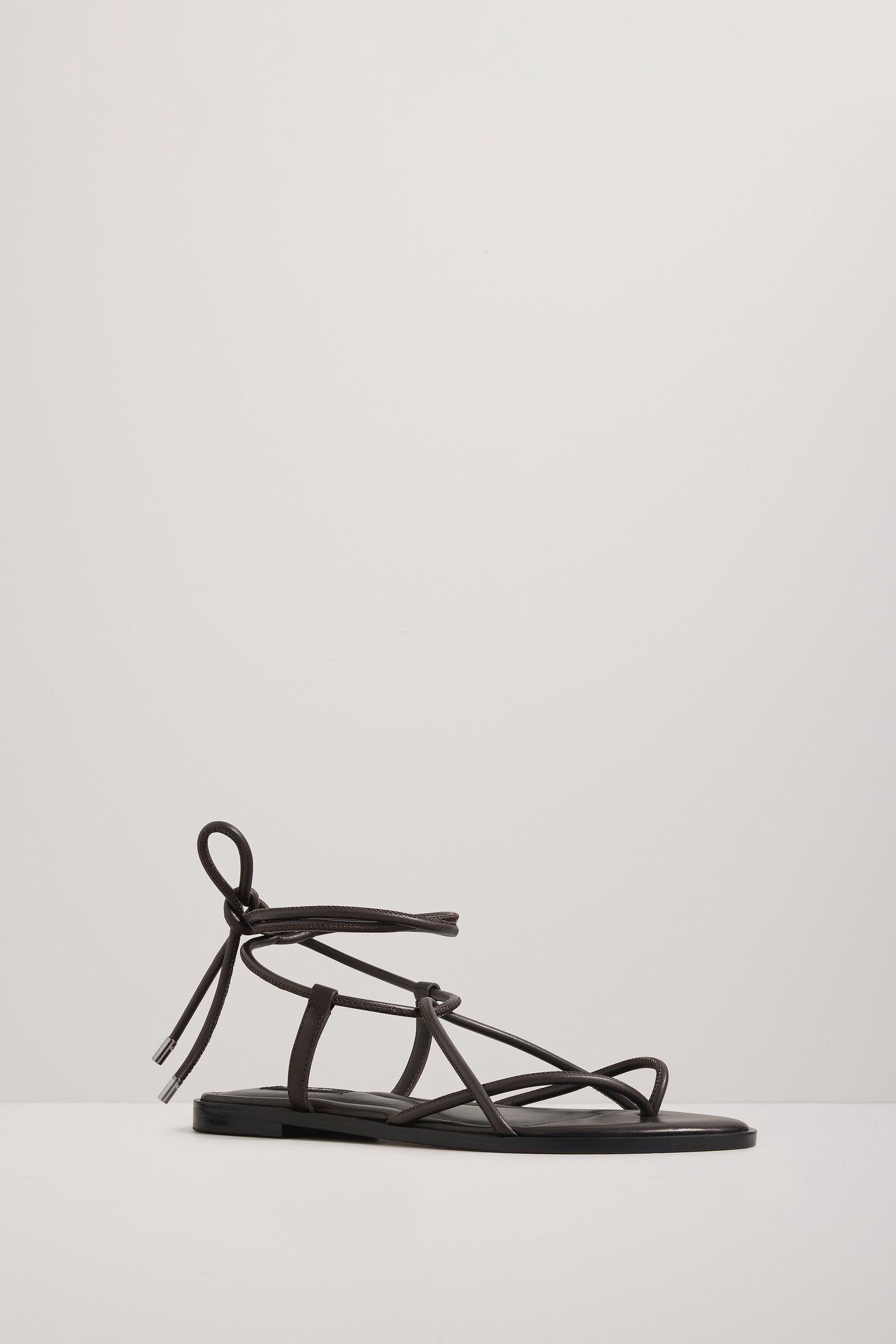 The Odine Sandal