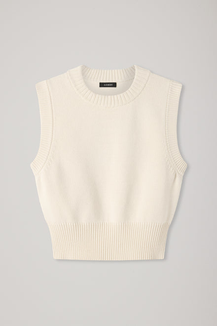 The Beata Vest
