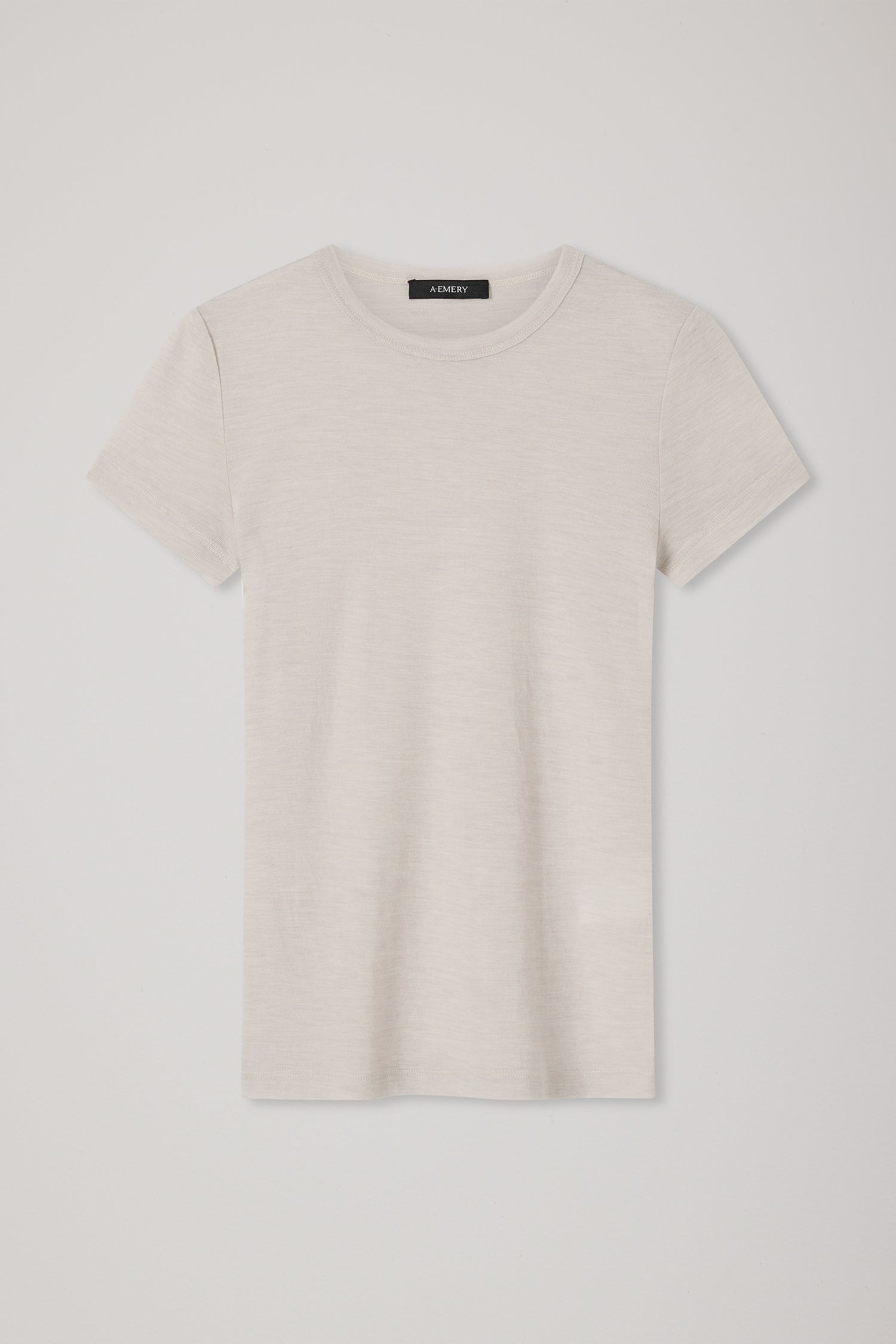 The Hendry Top