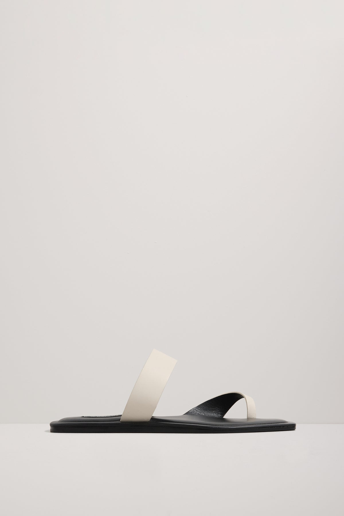 The Kasper Sandal