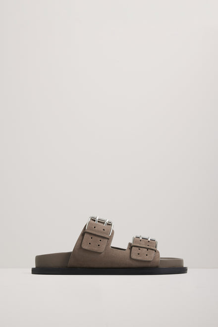 The Leon Sandal