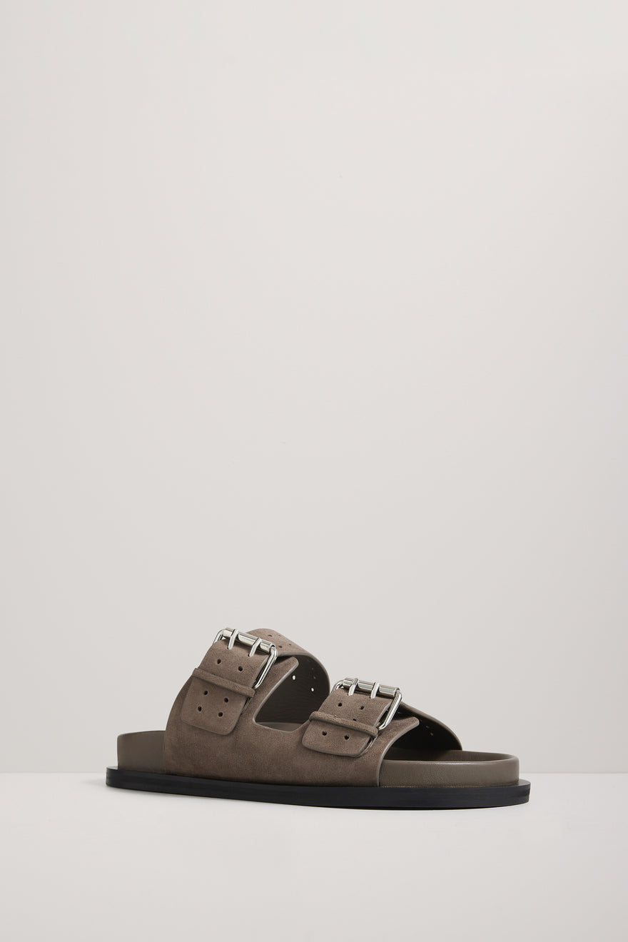 The Leon Sandal