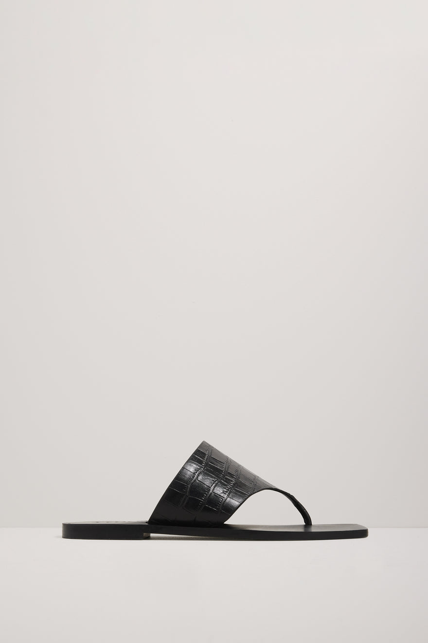 The Paton Sandal