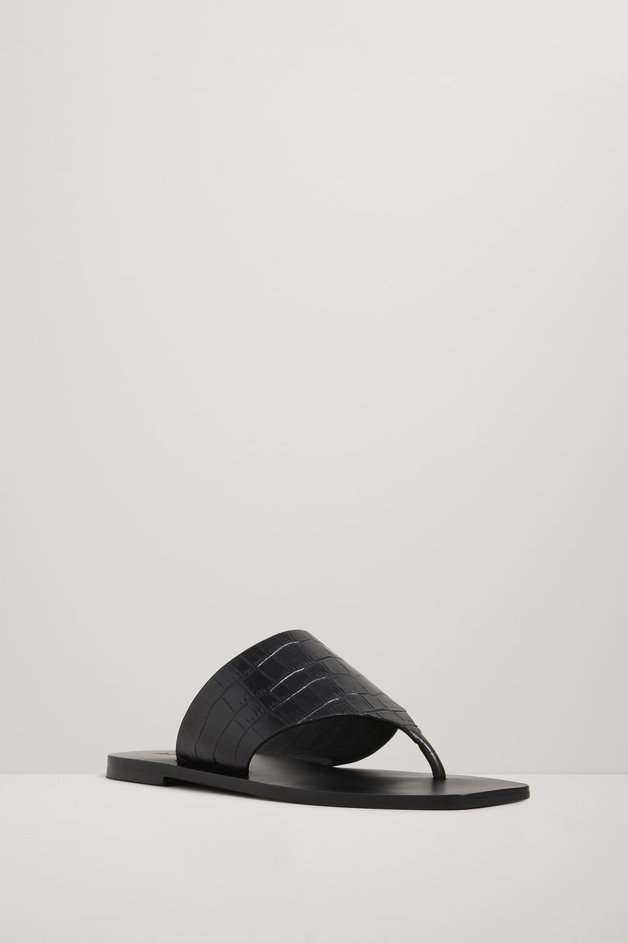 The Paton Sandal