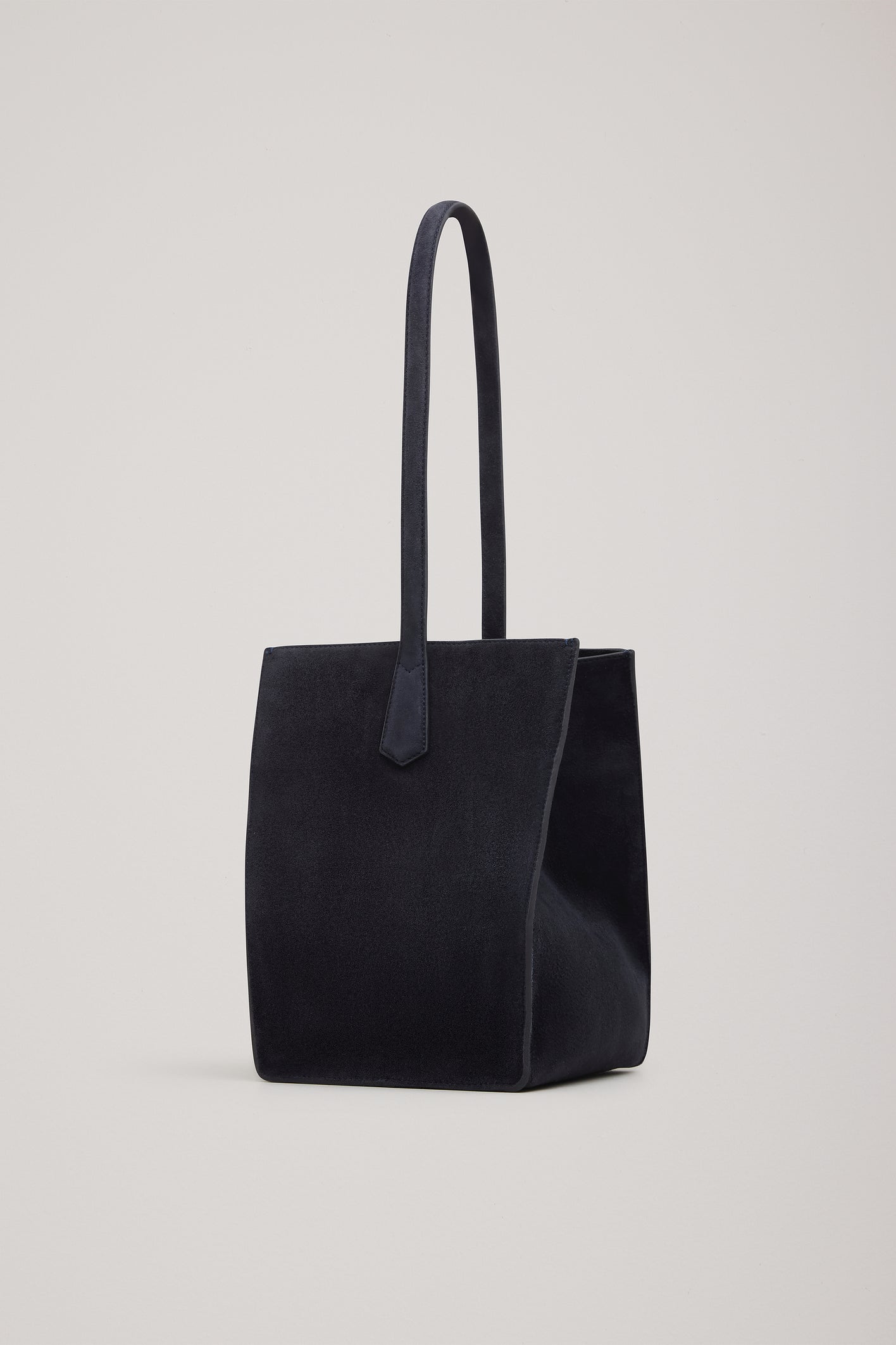 The Perine Bag