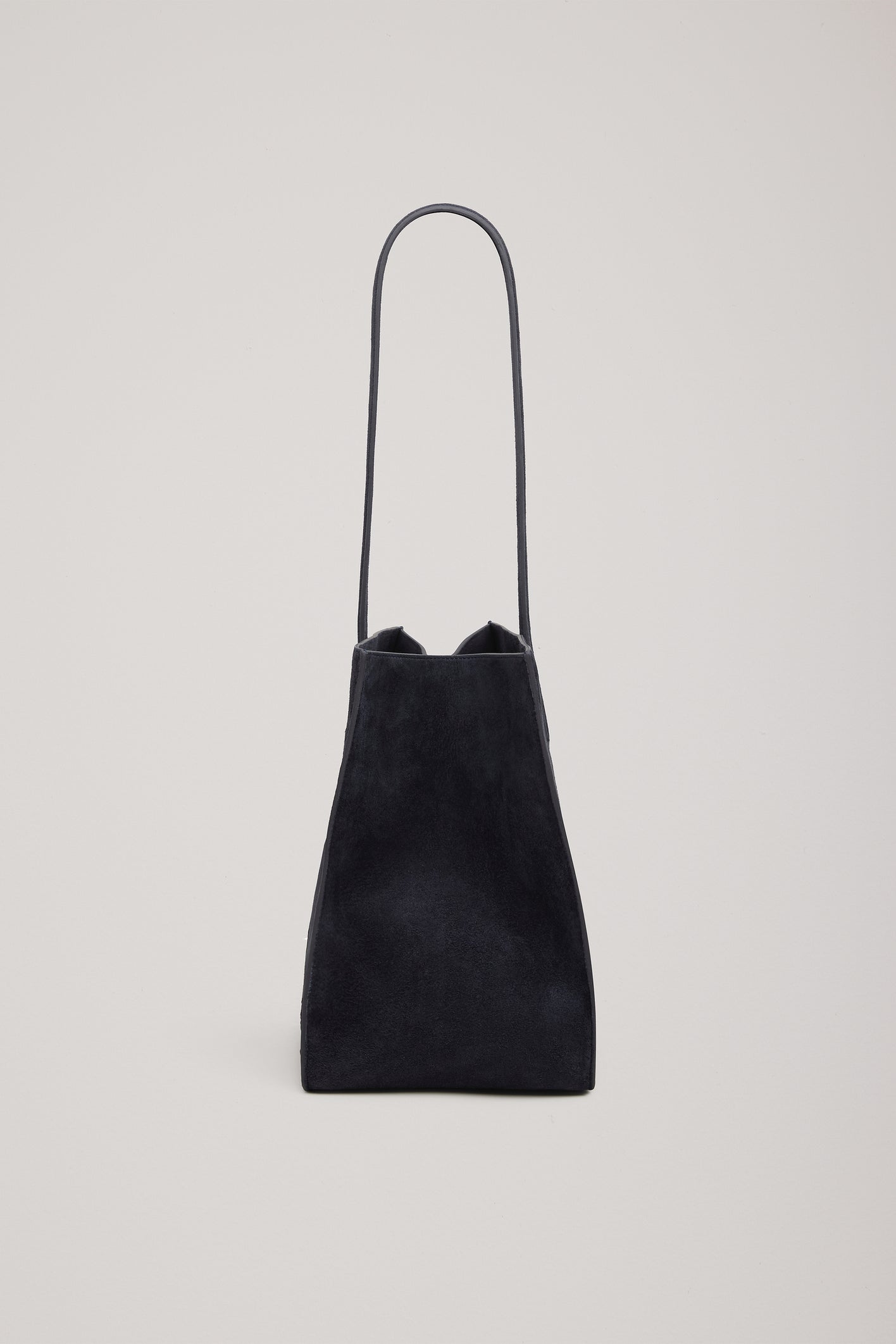 The Perine Bag
