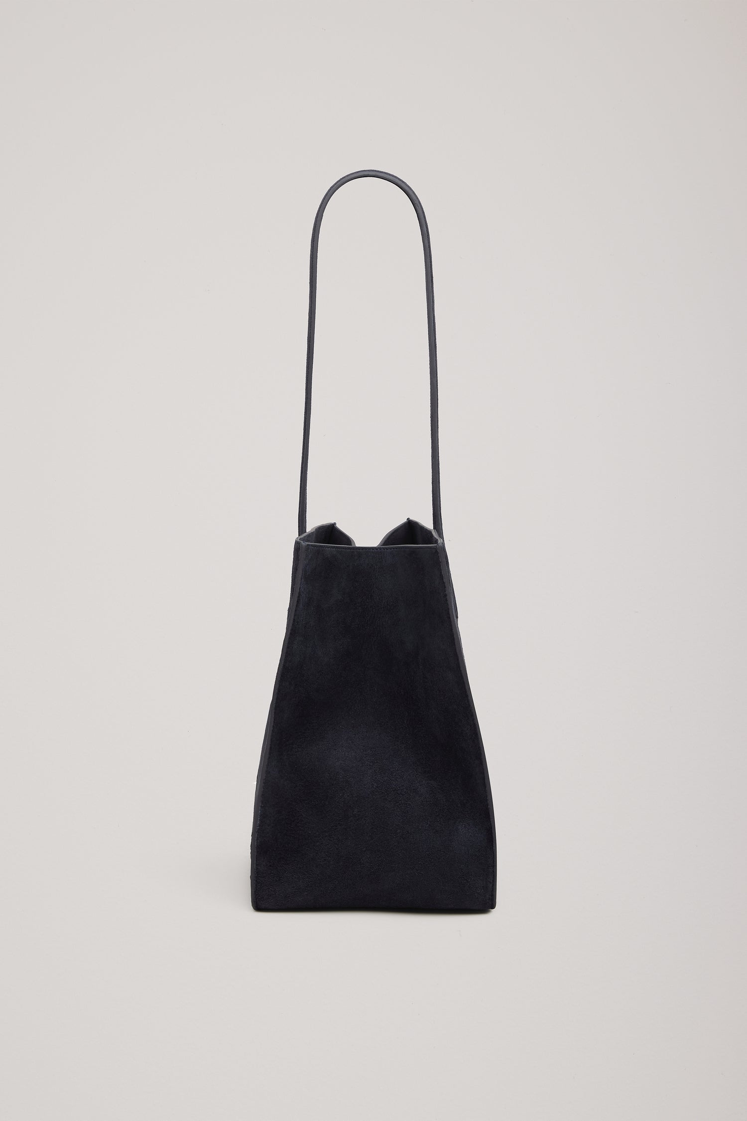 The Perine Bag