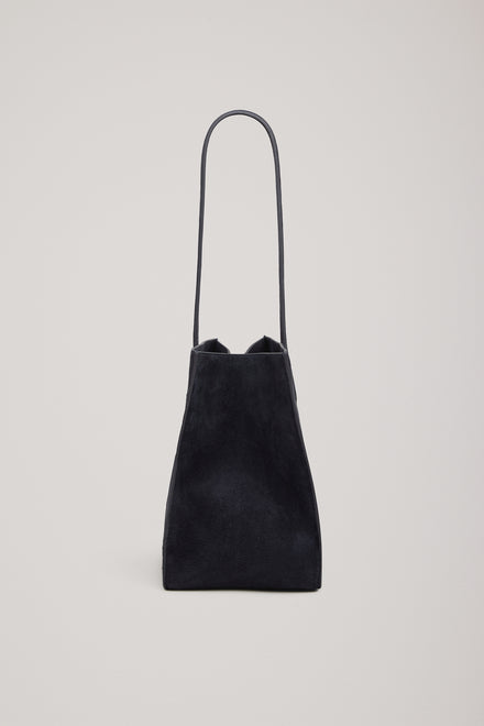 The Perine Bag