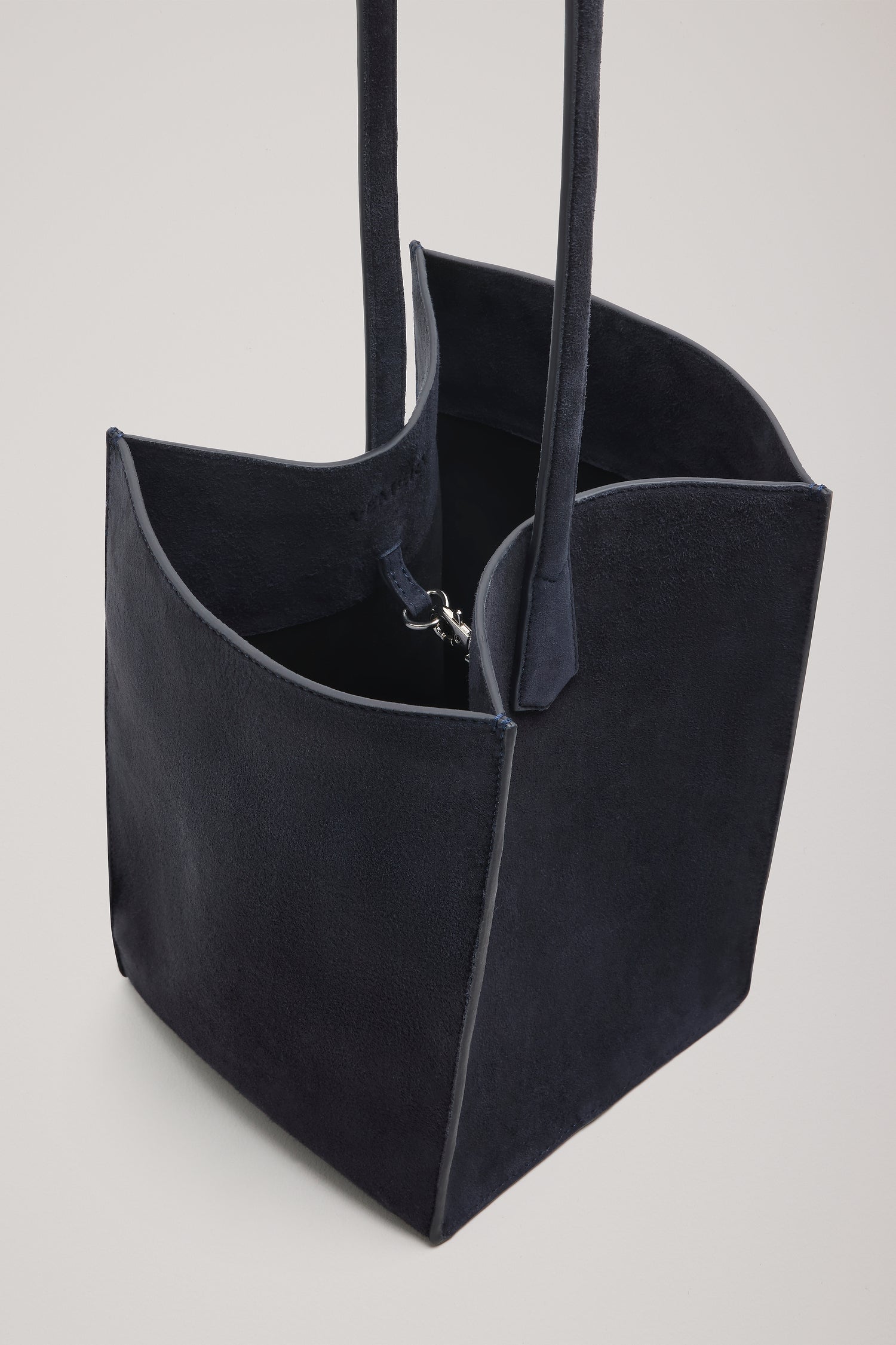 The Perine Bag