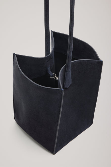 The Perine Bag