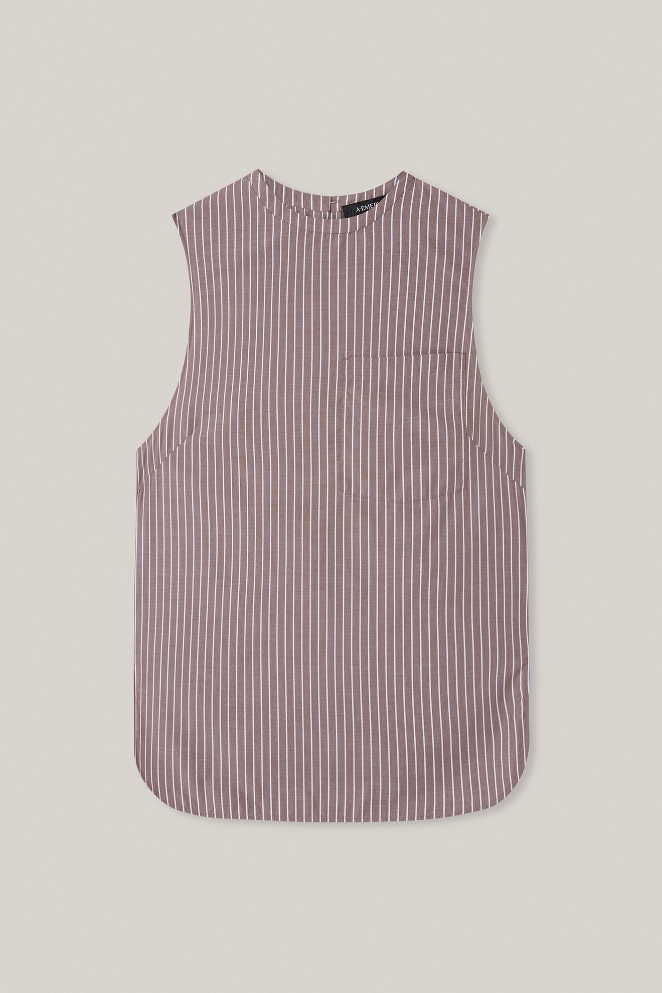 Mayoutfit Emery Shirt