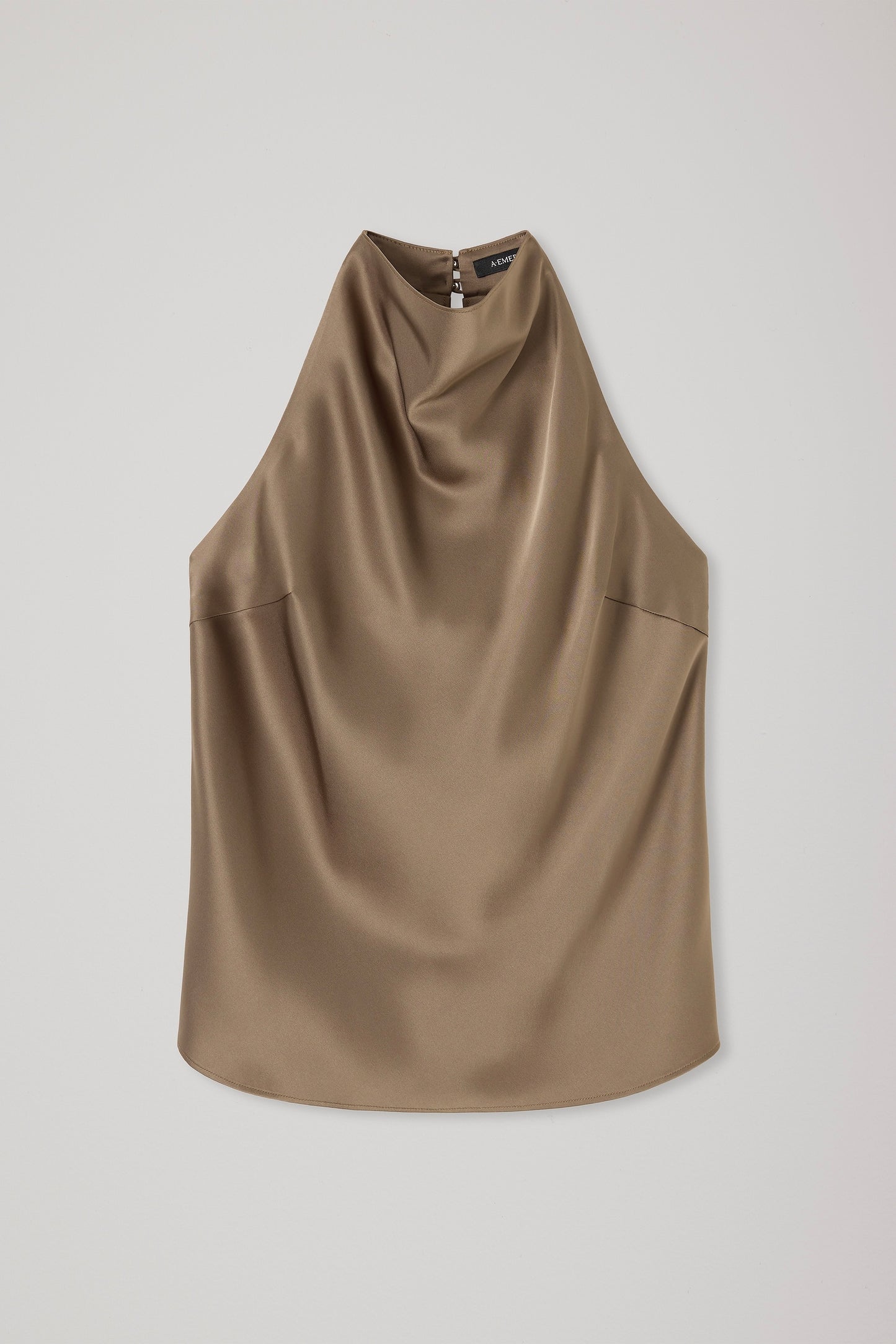 The Alfen Top