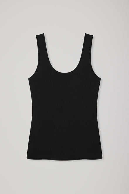 The Fyne Tank