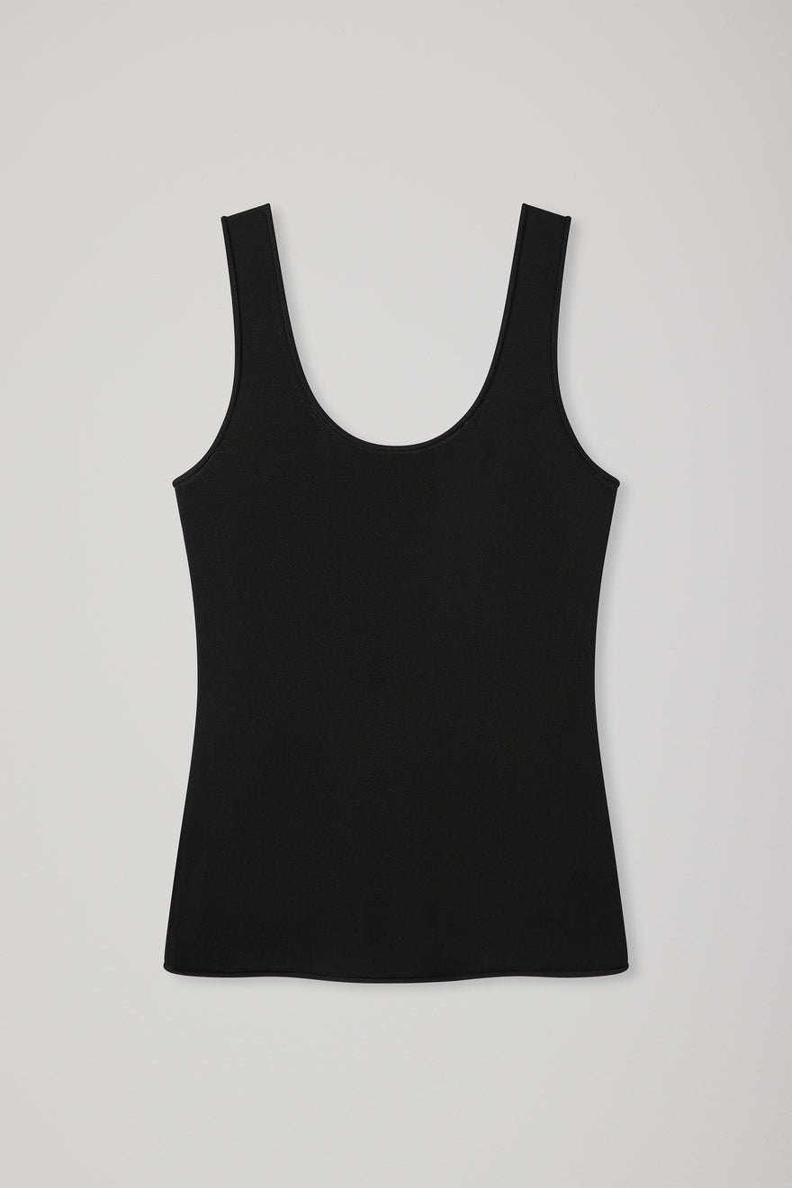 The Fyne Tank