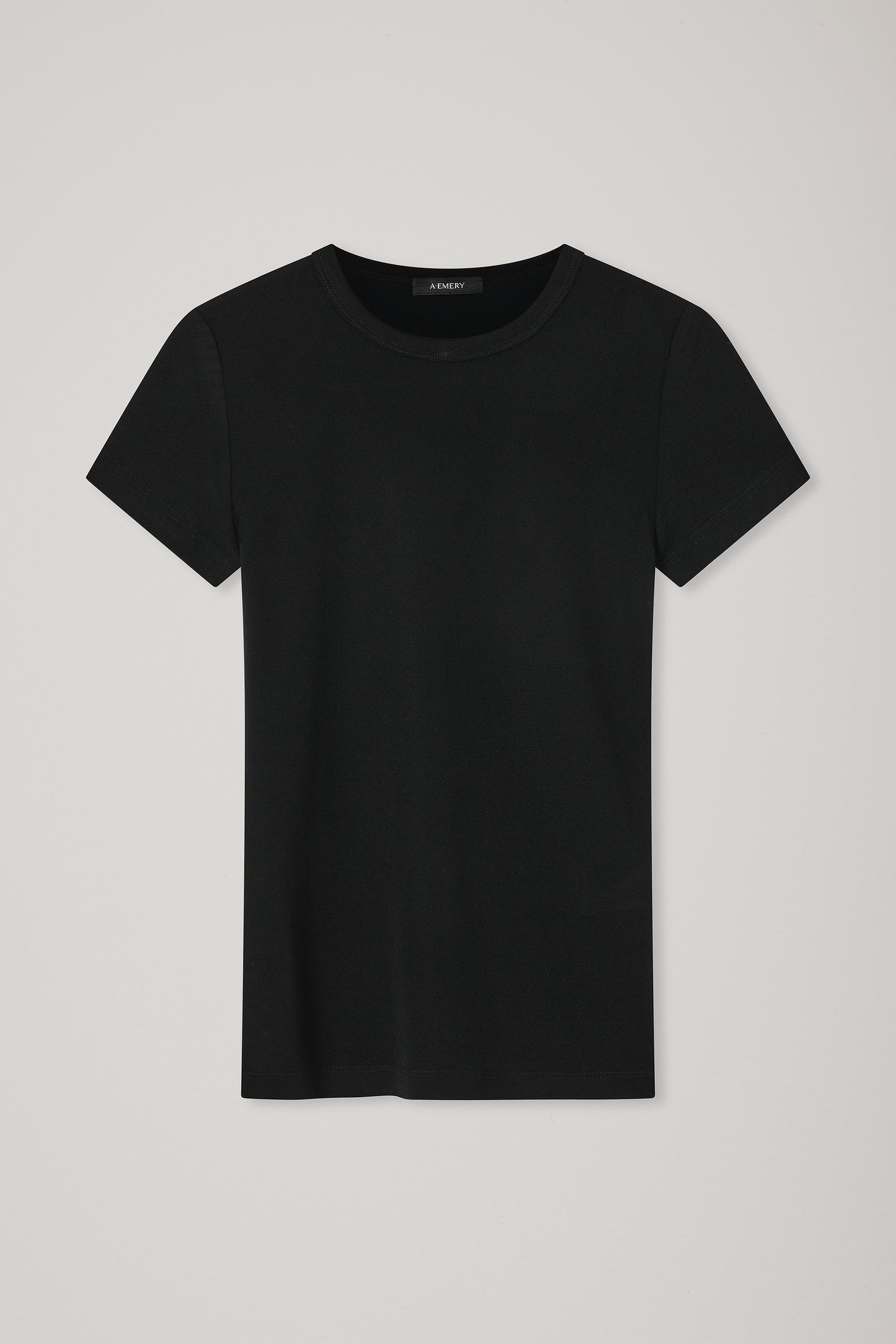 The Hendry Top