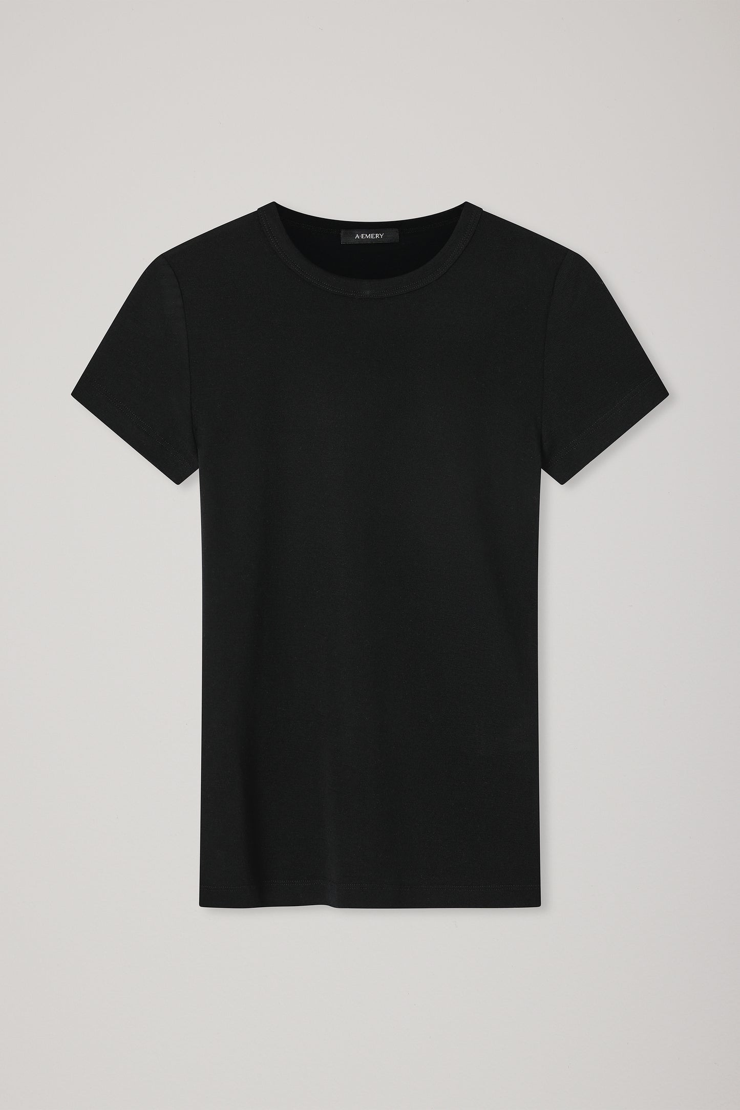 The Hendry Top