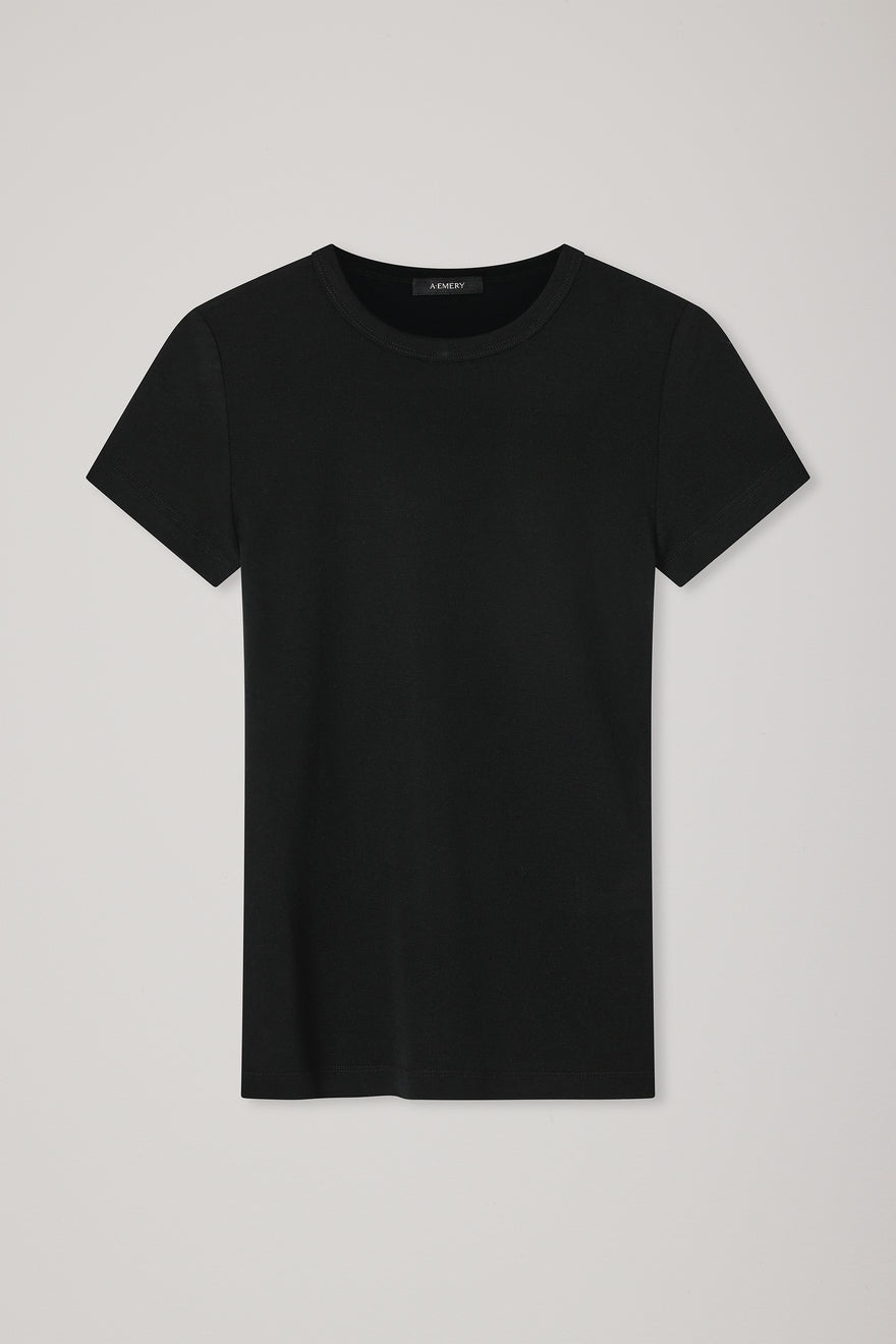 The Hendry Top