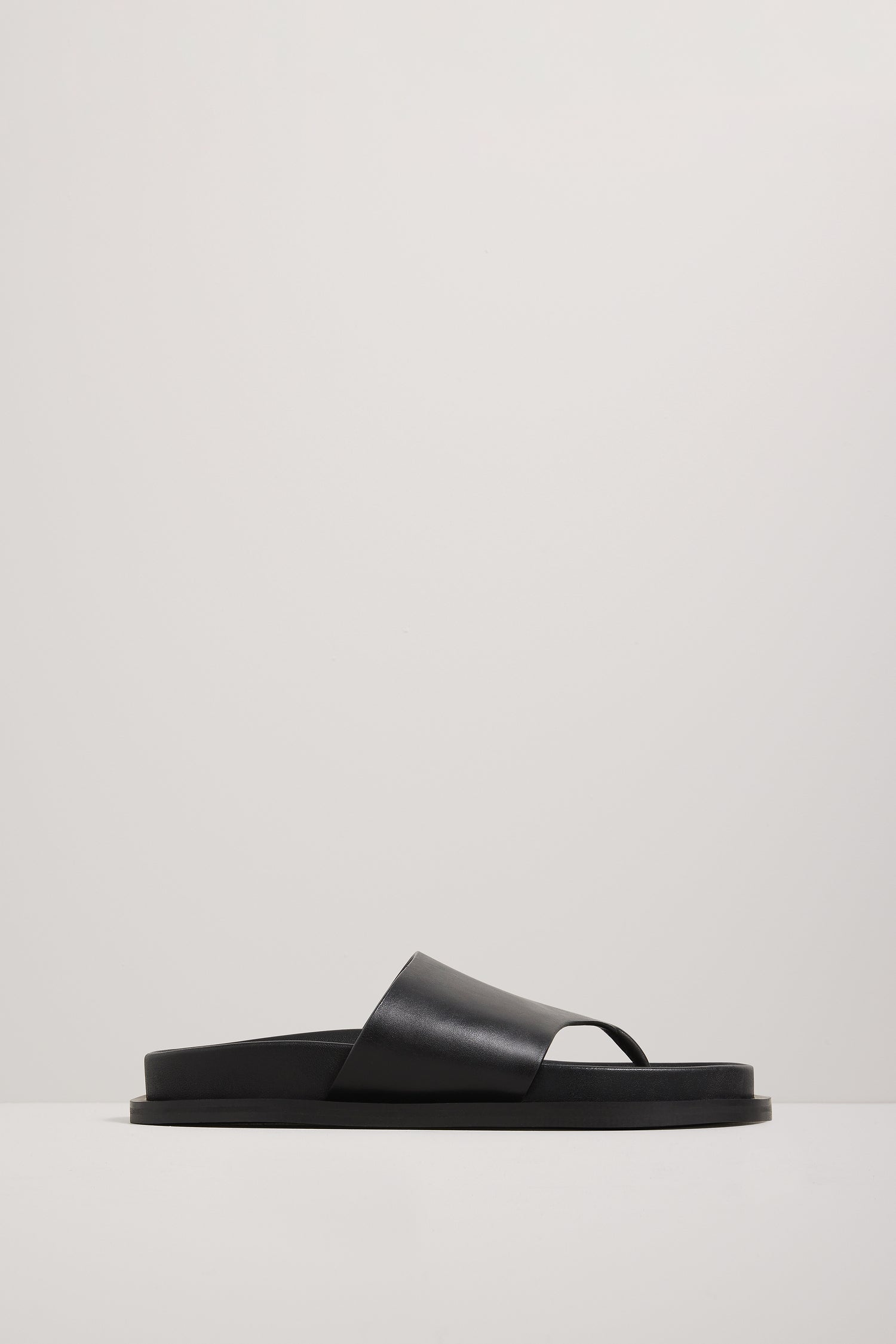 The Imara Sandal