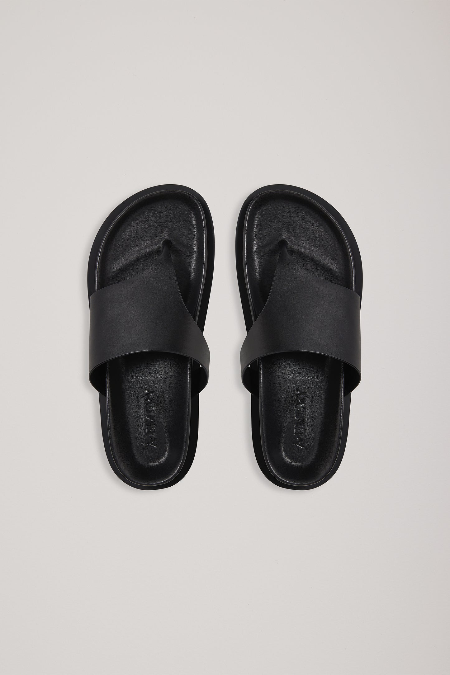 The Imara Sandal