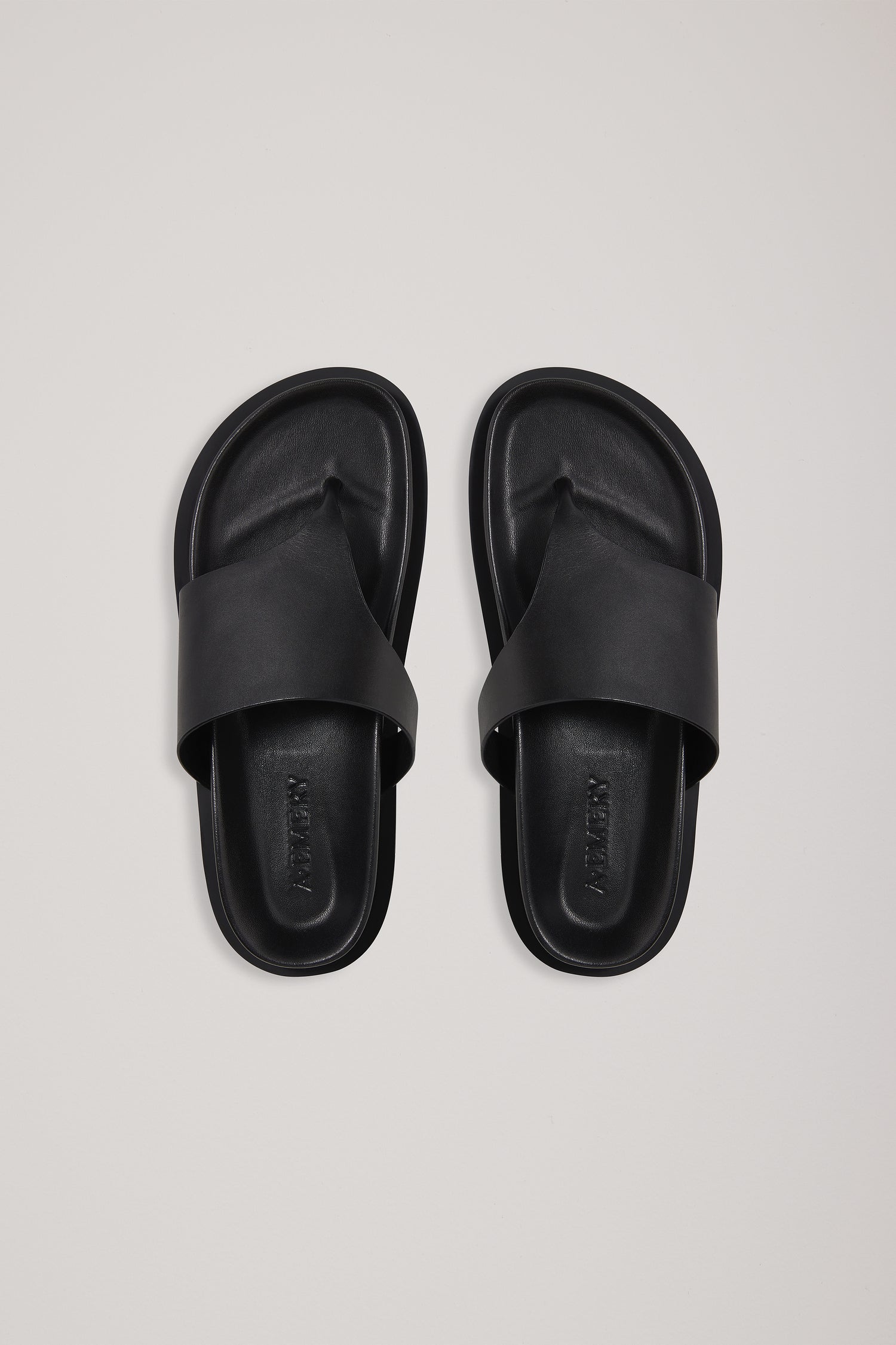 The Imara Sandal