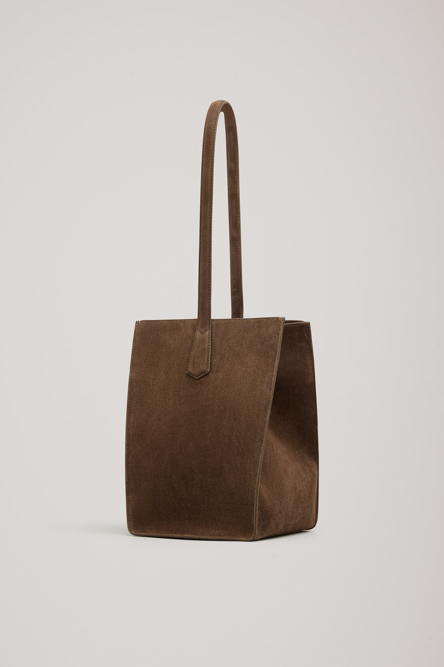 The Perine Bag