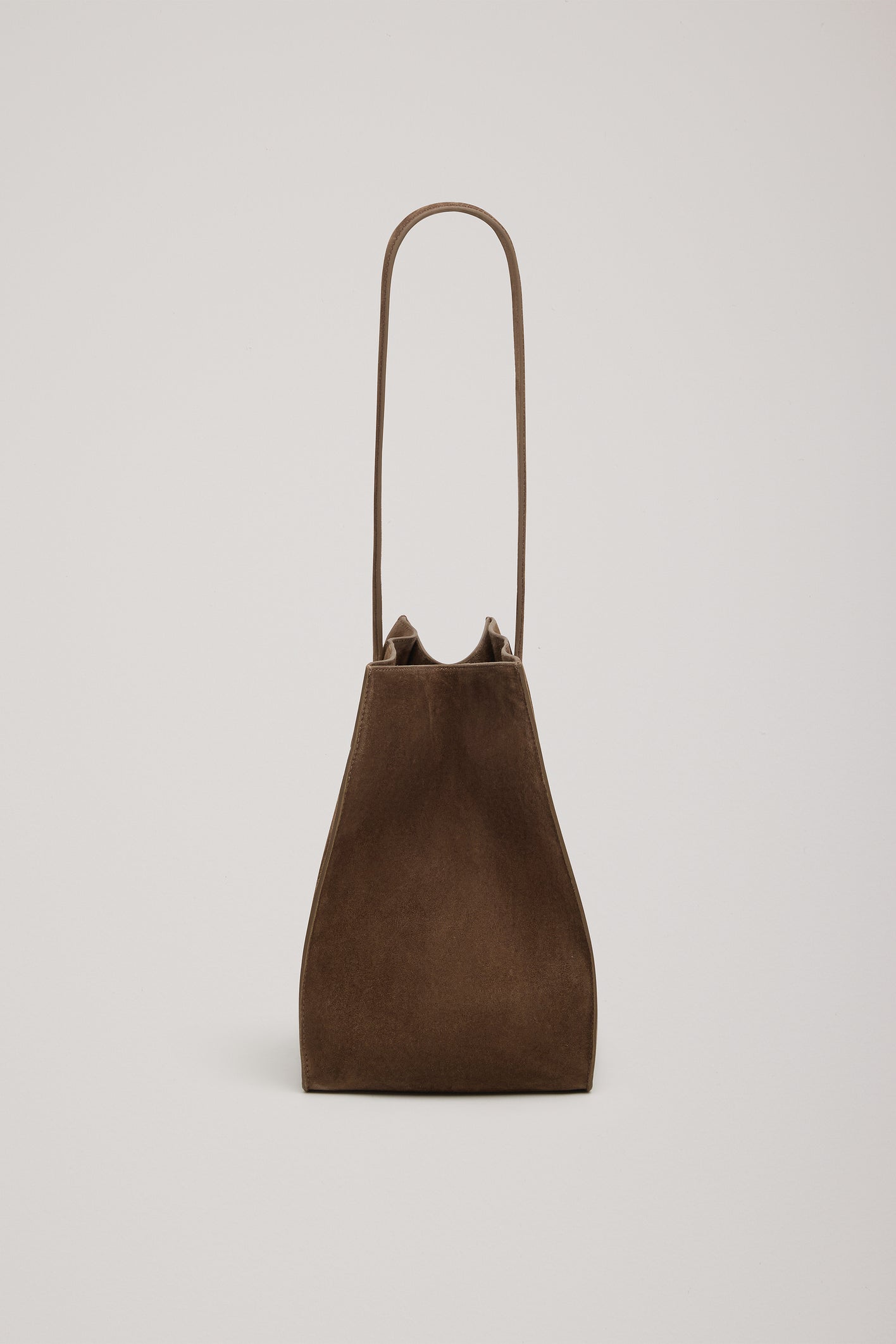 The Perine Bag