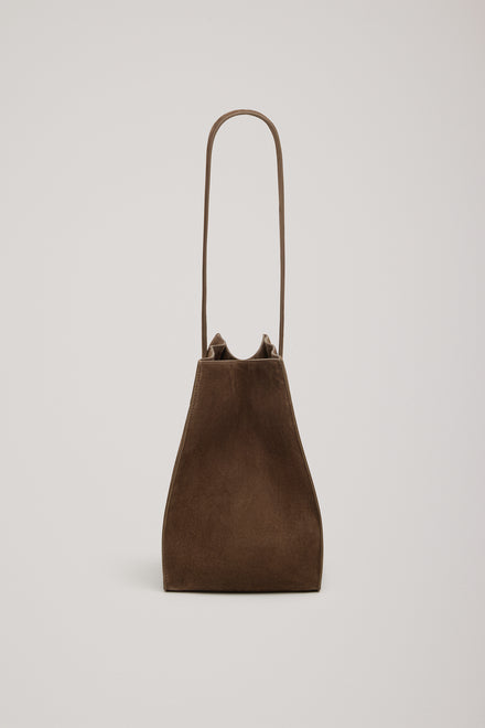 The Perine Bag