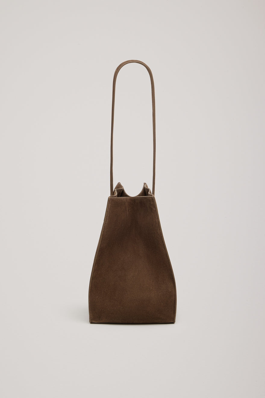 The Perine Bag