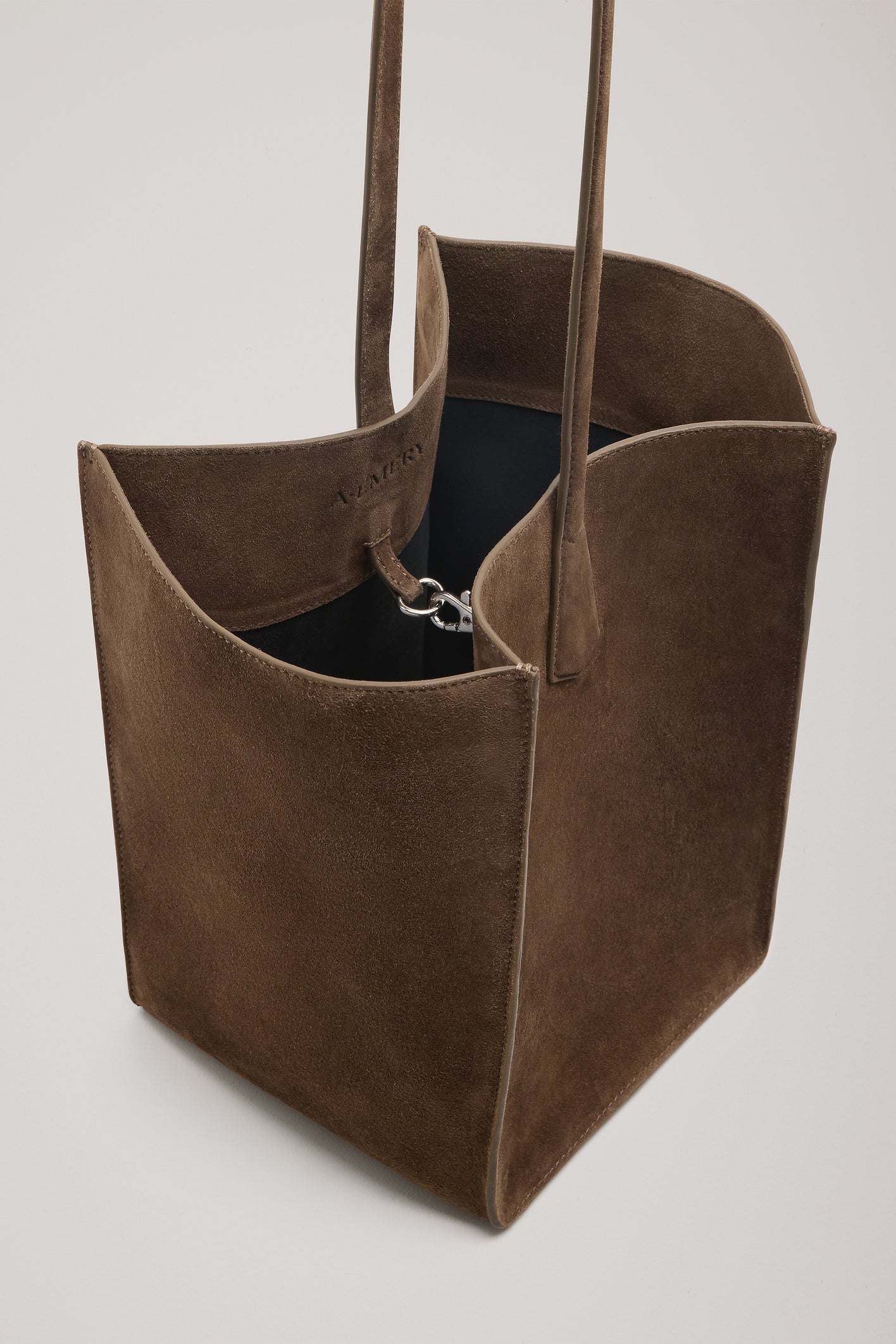 The Perine Bag
