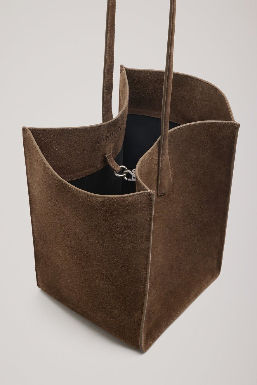 The Perine Bag