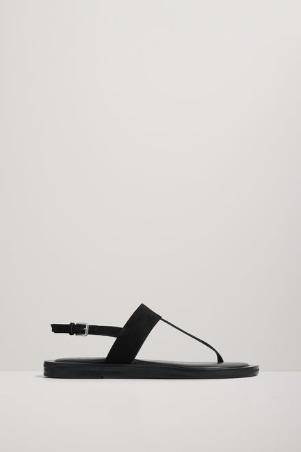 The Somerset Sandal