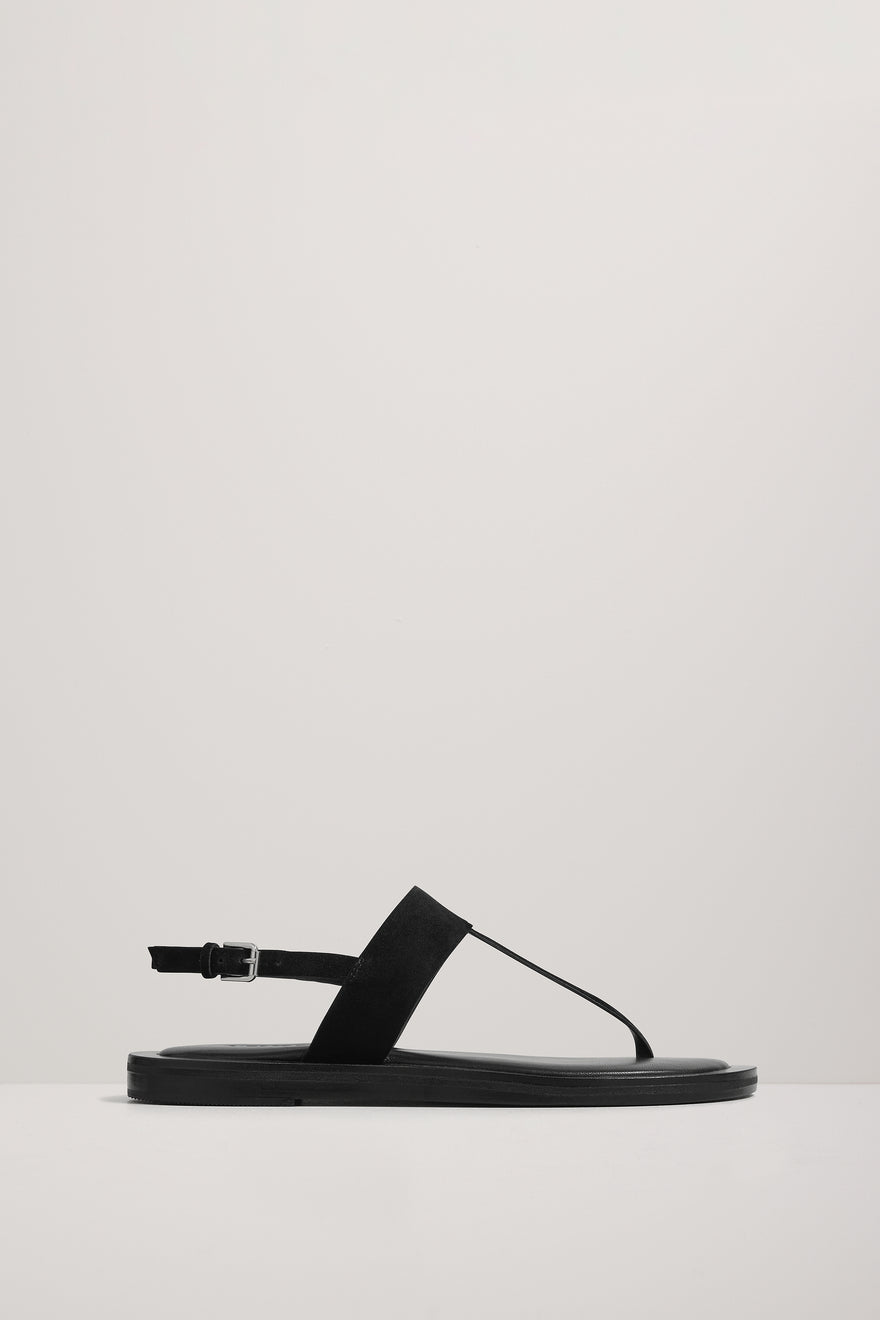 The Somerset Sandal