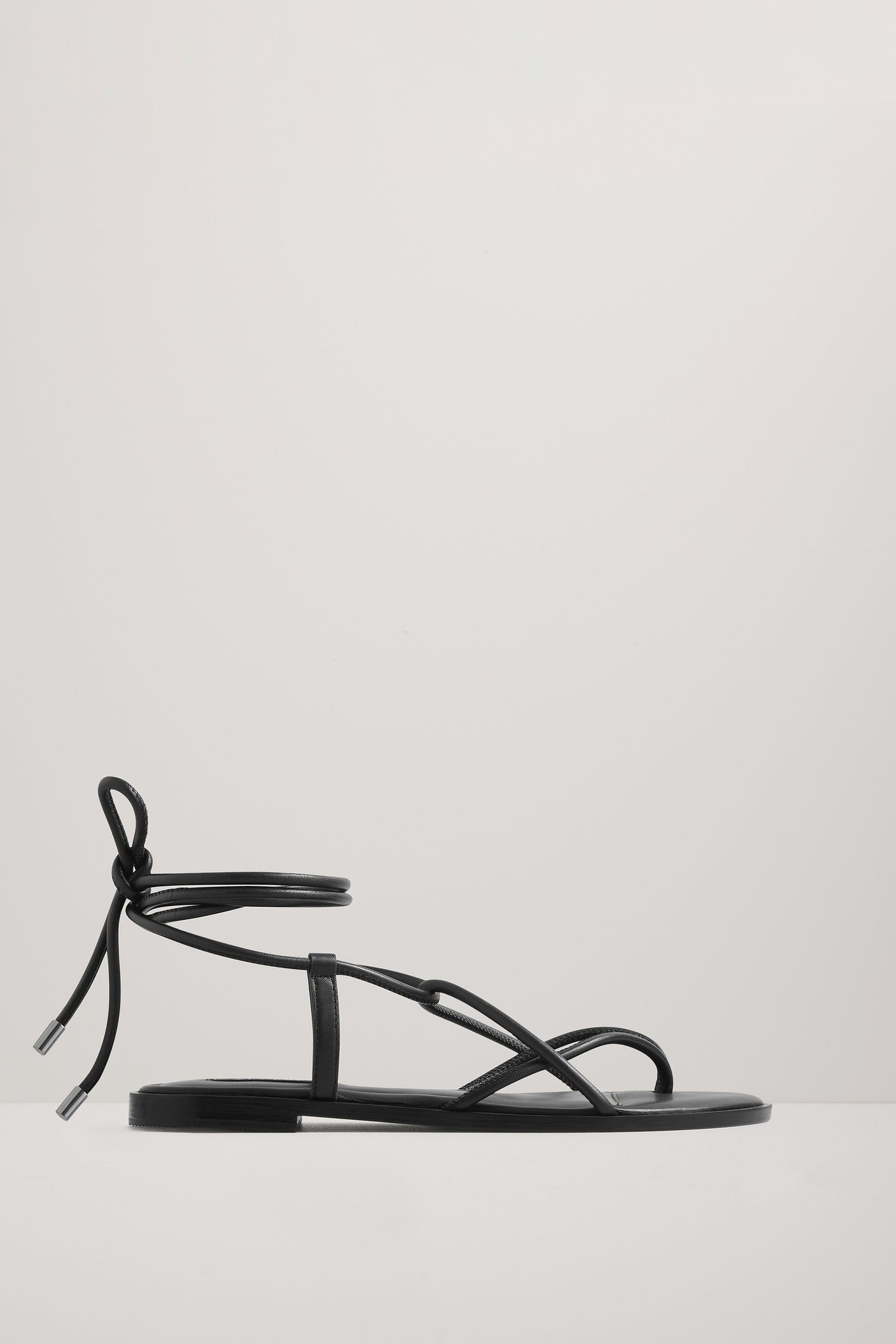 The Odine Sandal