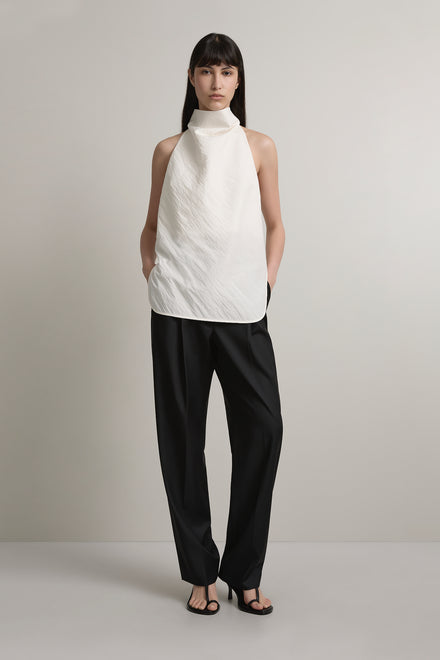 The Allen Top