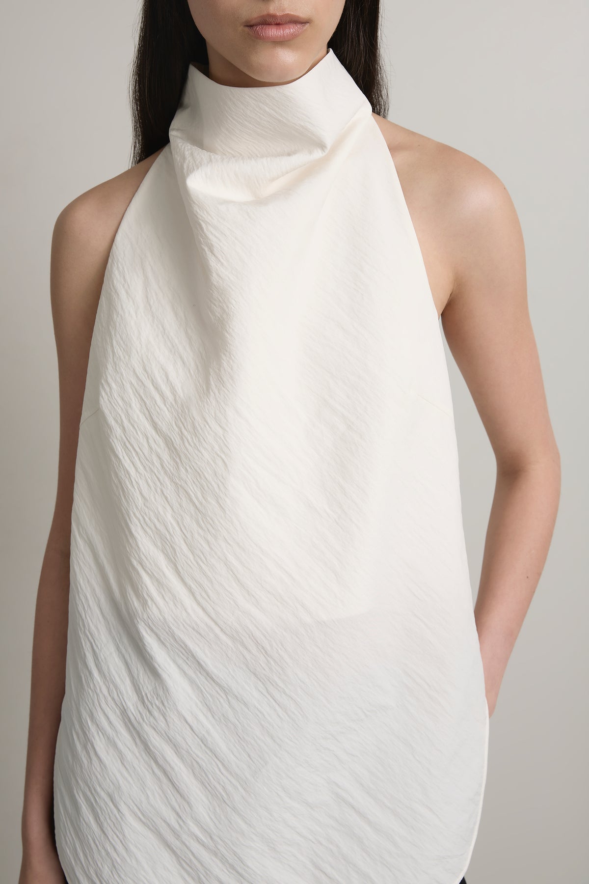 The Allen Top