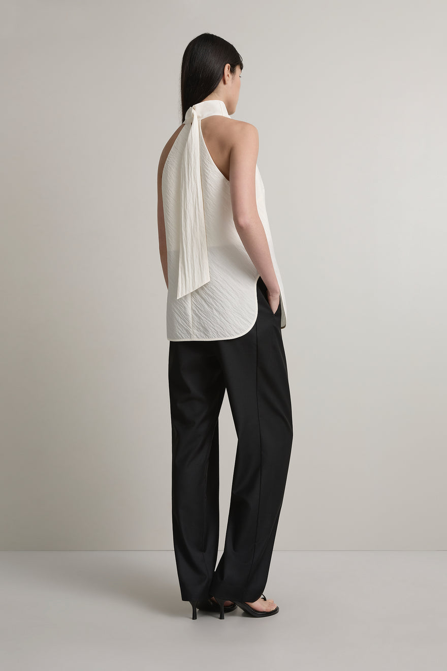 The Allen Top
