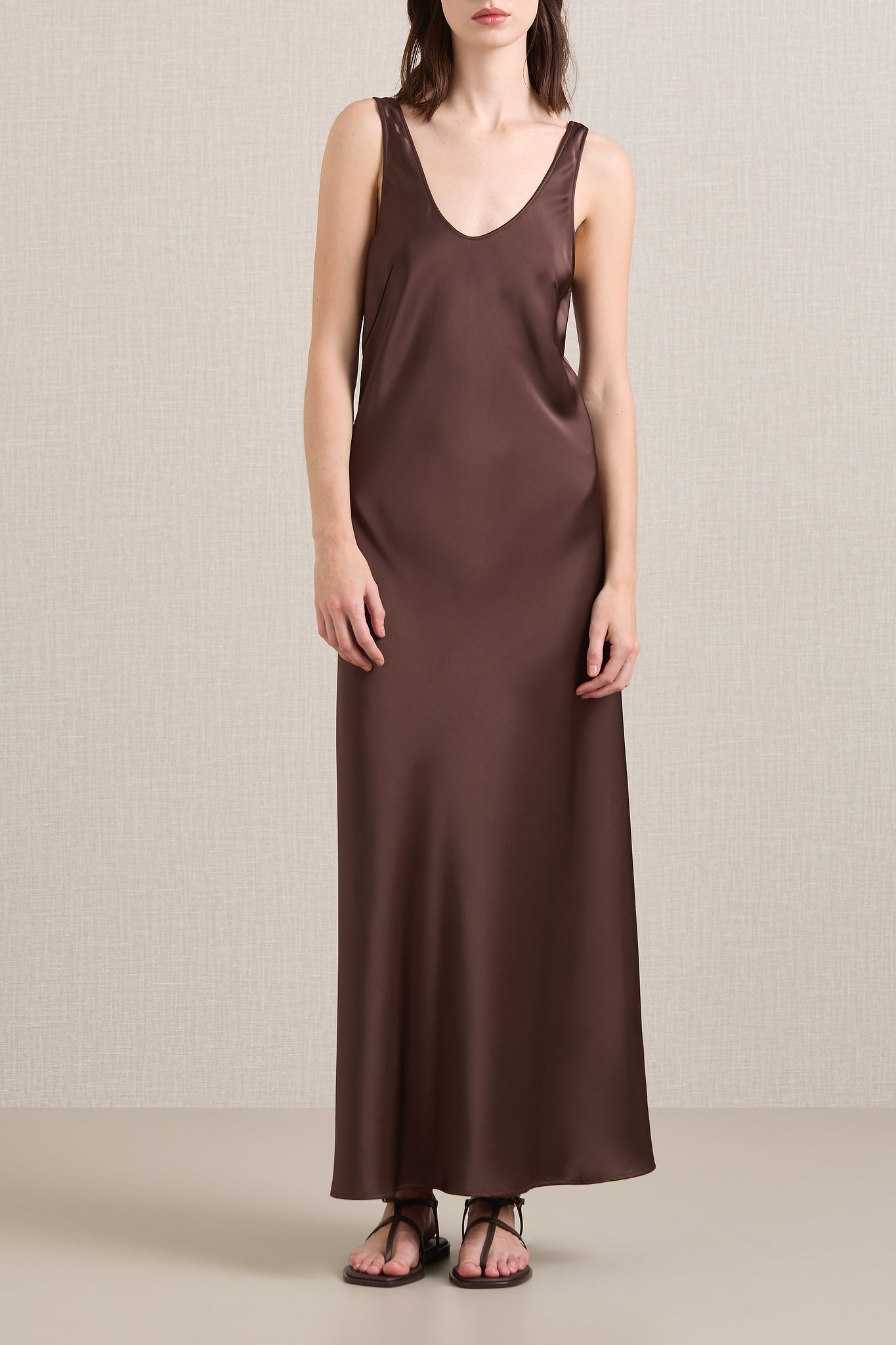 The Esther Dress