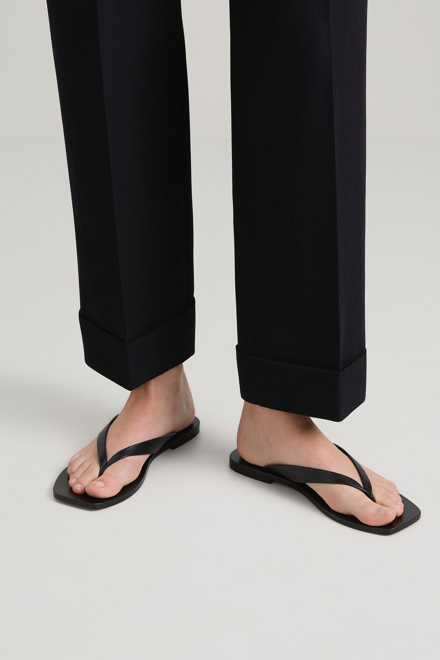 The Kinto Sandal