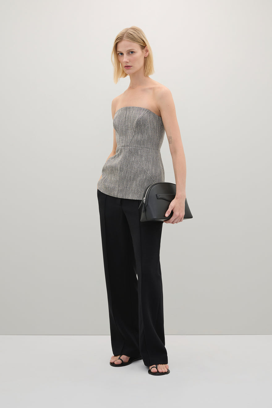 The Lovett Top