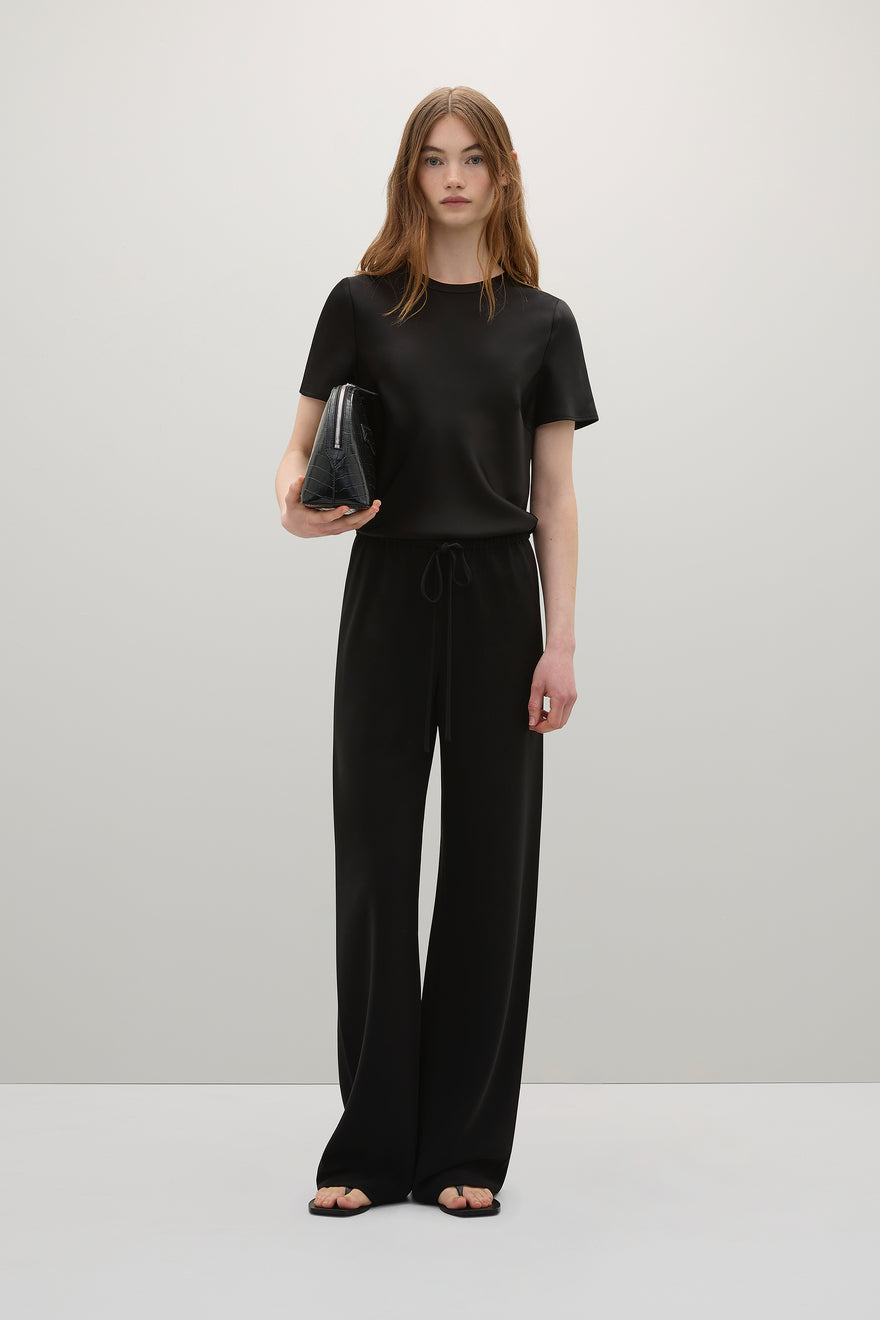 The Arca Top