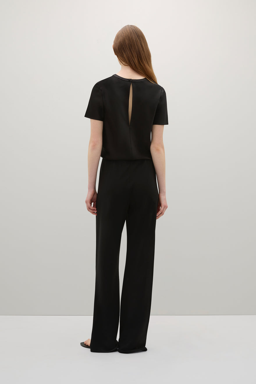 The Arca Top