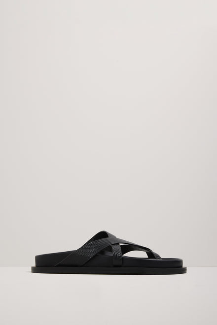The Claude Sandal