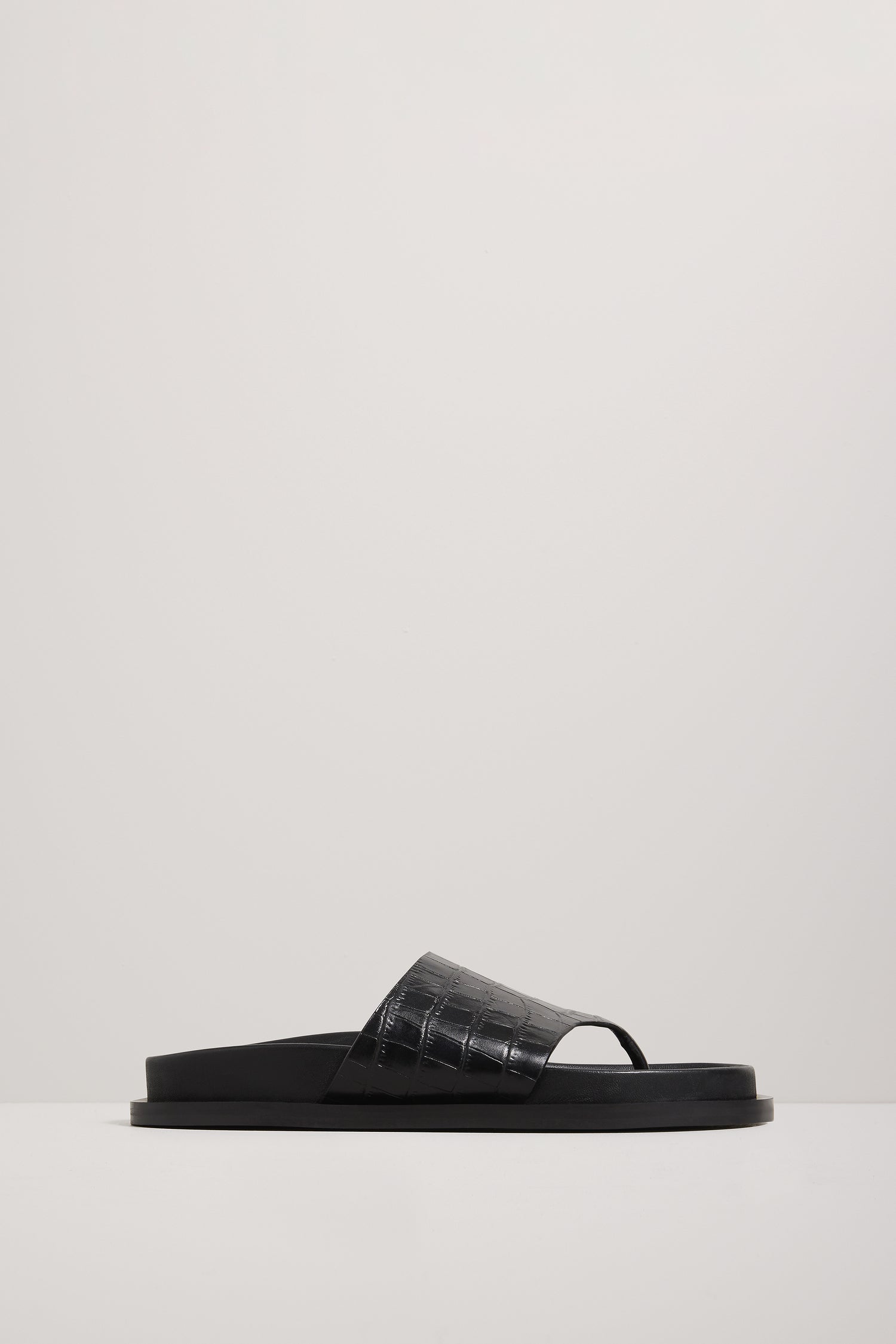 The Imara Sandal