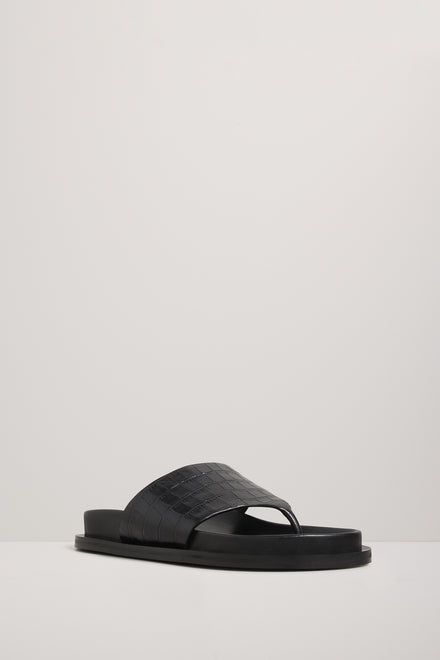 The Imara Sandal
